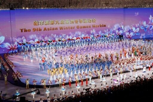 拼图