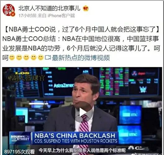 他既可以获