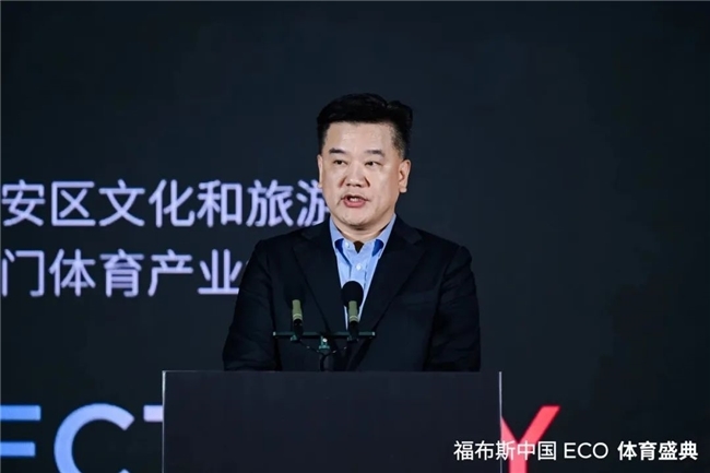 可能成为影