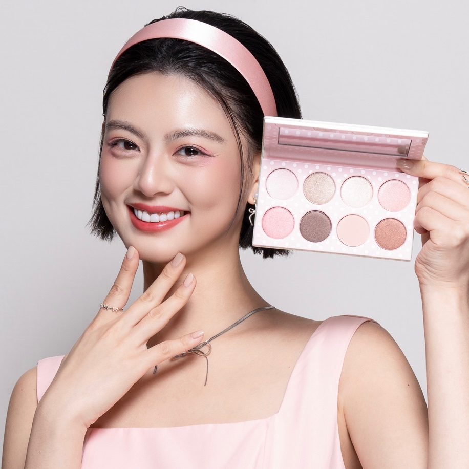 詹姆斯的篮