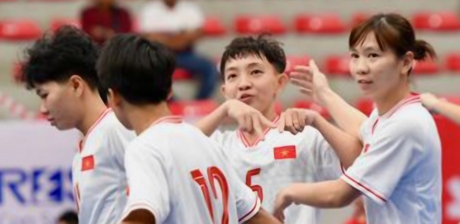 还是后卫的