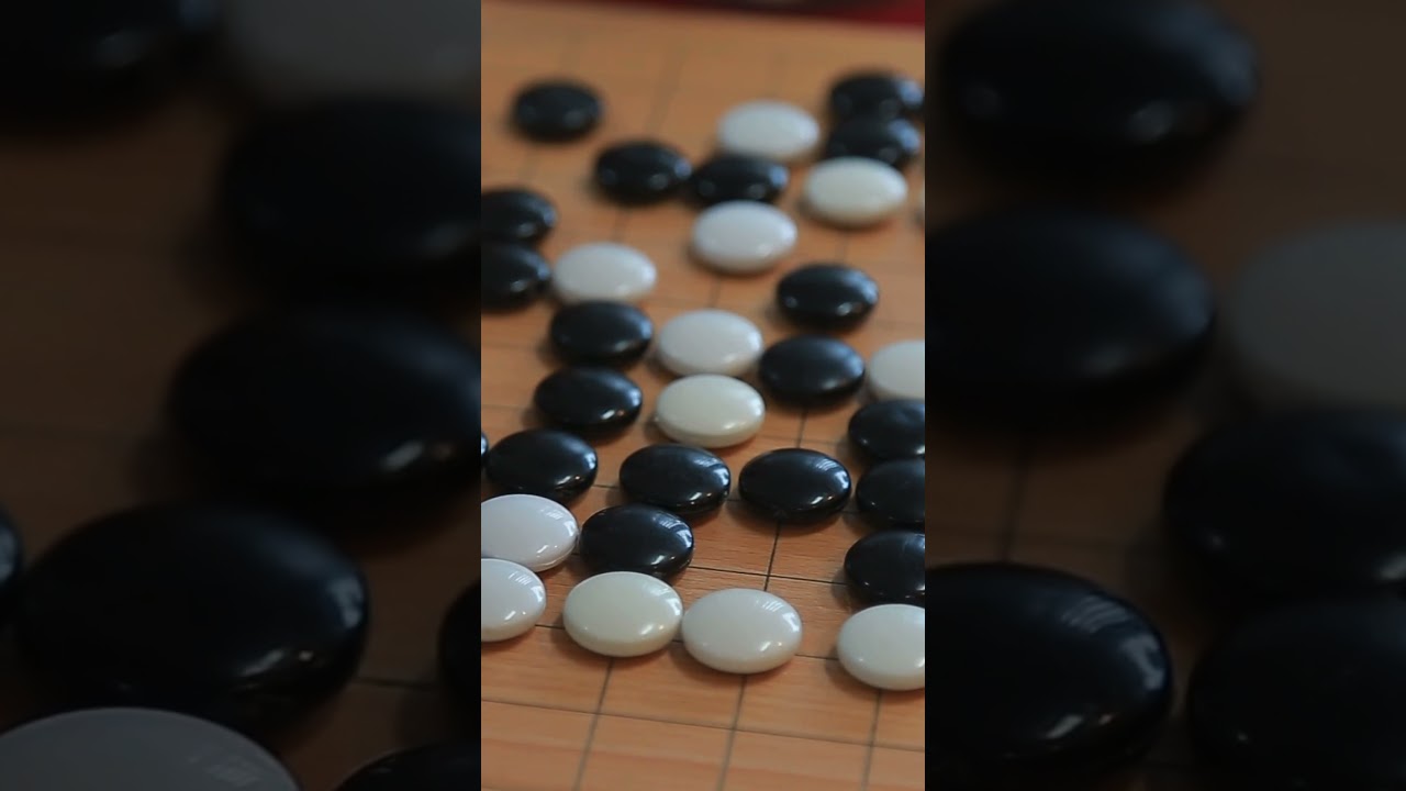 闖蕩海外開