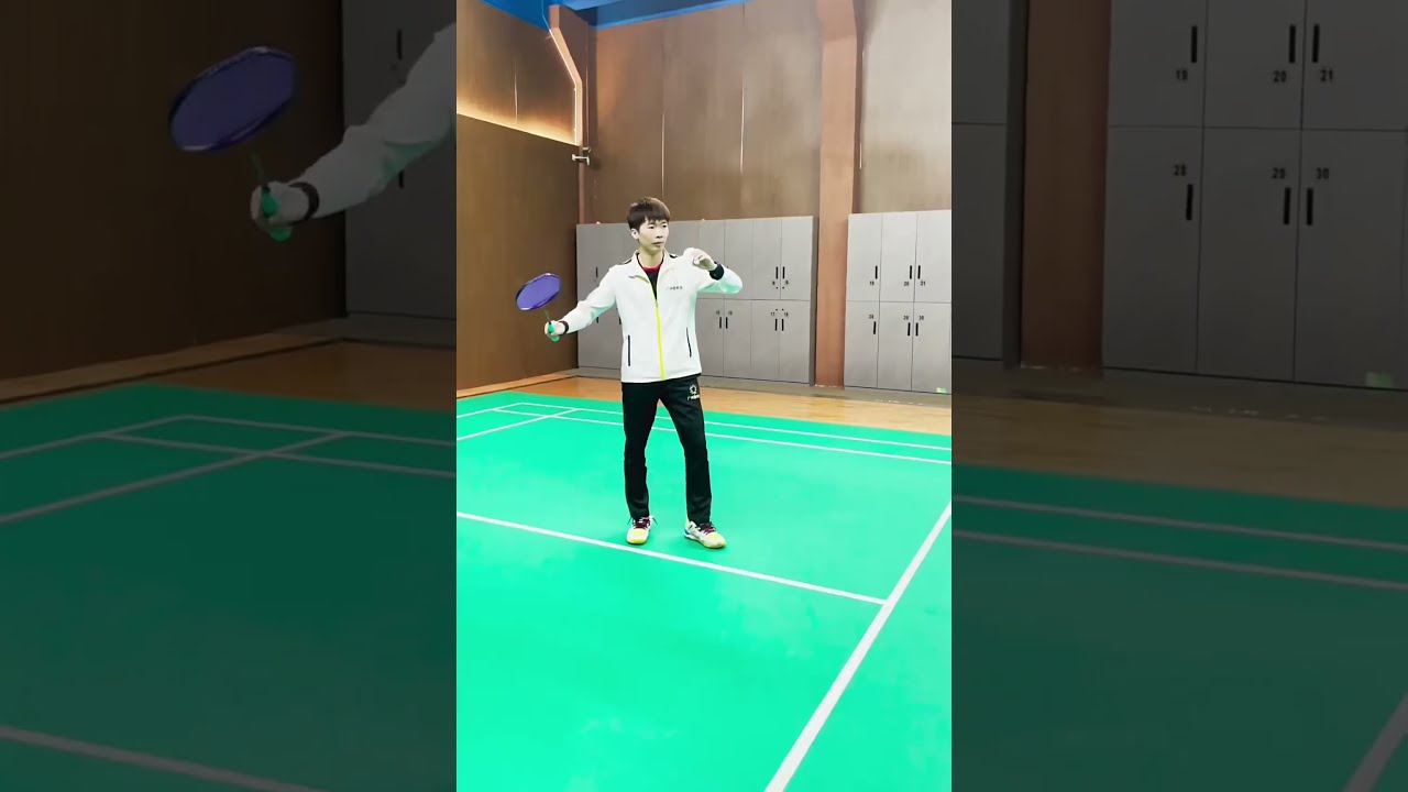 边路进攻乏